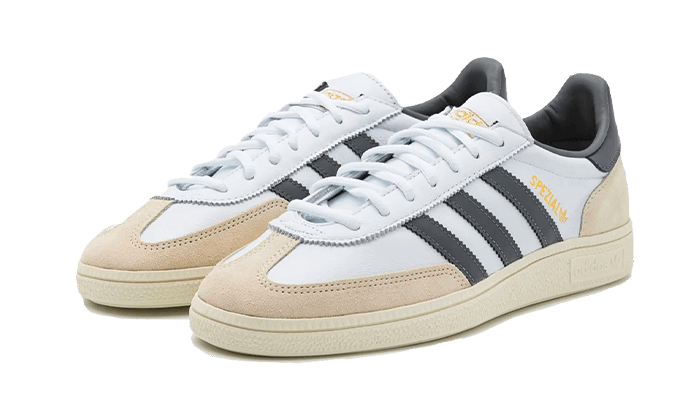 handball-spezial-white-grey-five-socksforsport