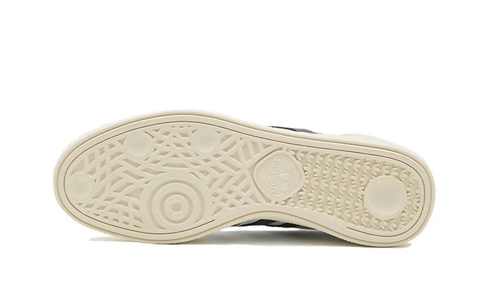 handball-spezial-white-grey-five-socksforsport