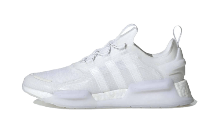 nmd-v3-cloud-white-socksforsport