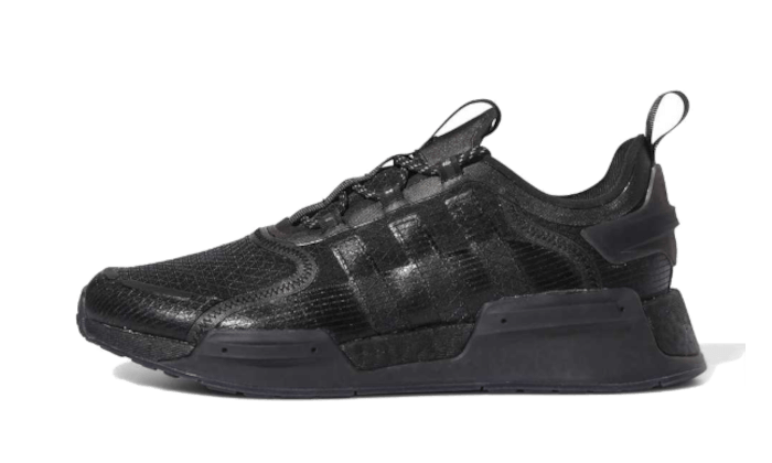 nmd-v3-triple-black-socksforsport