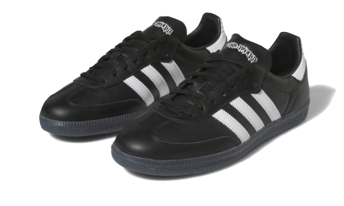 samba-fucking-awesome-black-white-socksforsport