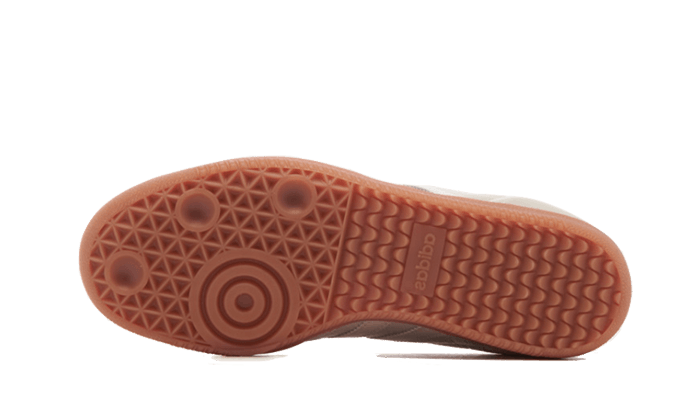 samba-og-aluminium-gum-socksforsport