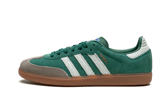 samba-og-collegiate-green-gum-grey-toe-socksforsport