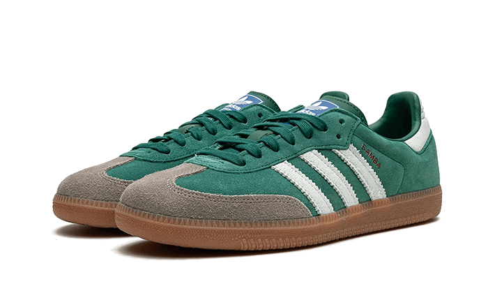samba-og-collegiate-green-gum-grey-toe-socksforsport