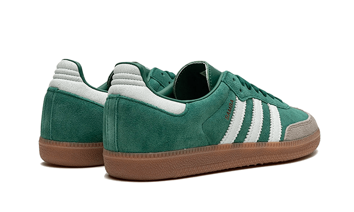 samba-og-collegiate-green-gum-grey-toe-socksforsport