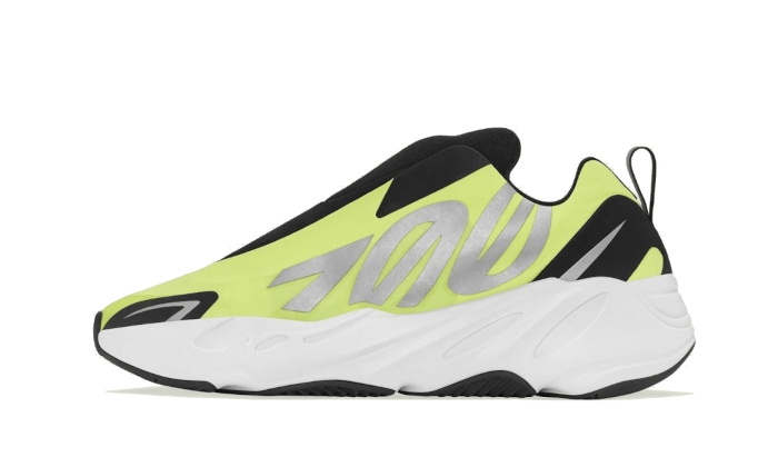yeezy-boost-700-mnvn-laceless-phosphor-socksforsport