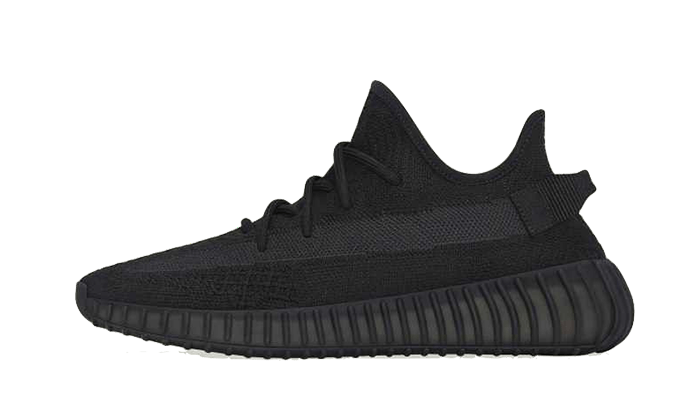 yeezy-boost-350-v2-onyx-socksforsport