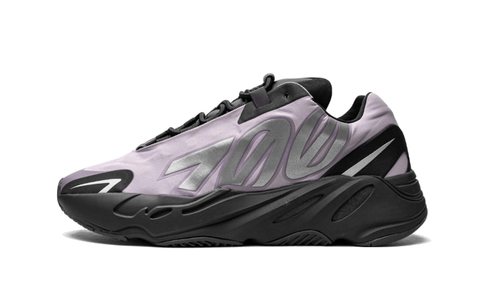 yeezy-700-mnvn-geode-socksforsport
