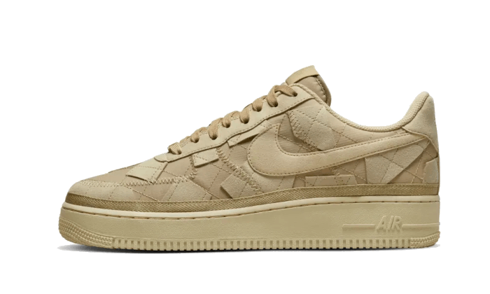 air-force-1-low-billie-eilish-mushroom-socksforsport