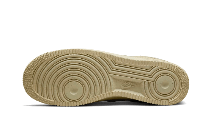 air-force-1-low-billie-eilish-mushroom-socksforsport