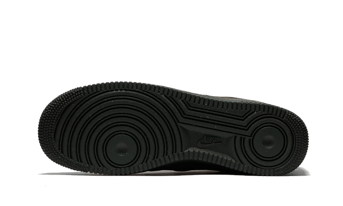 air-force-1-low-billie-eilish-sequoia-socksforsport