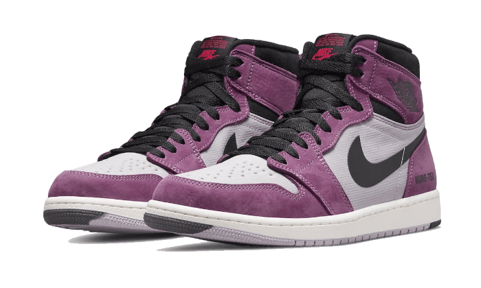 air-jordan-1-high-element-gore-tex-berry-socksforsport