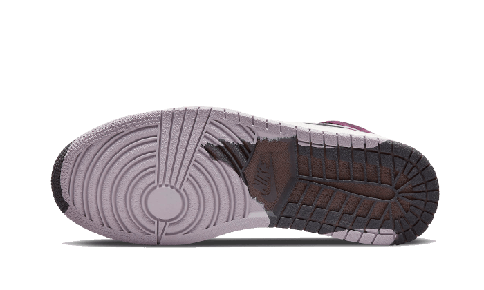 air-jordan-1-high-element-gore-tex-berry-socksforsport