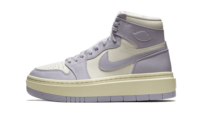 air-jordan-1-high-elevate-titanium-socksforsport