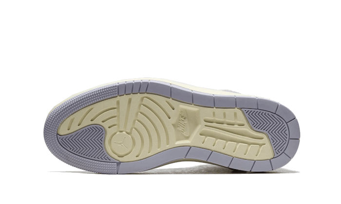 air-jordan-1-high-elevate-titanium-socksforsport