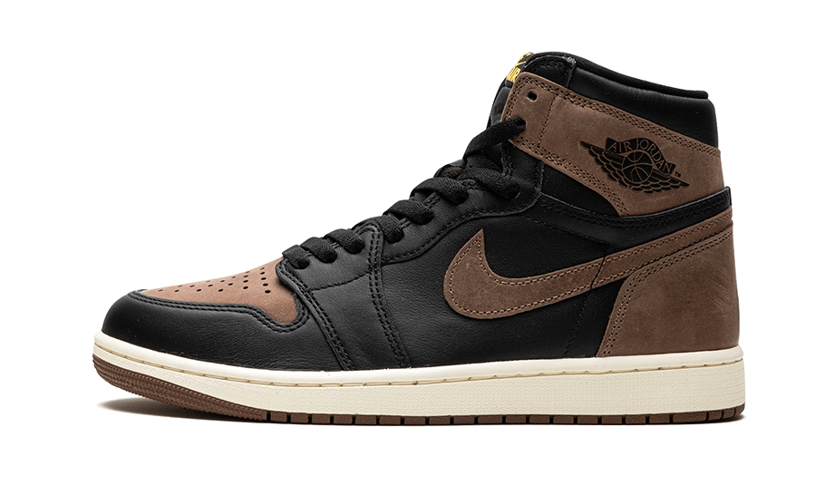 air-jordan-1-retro-high-og-palomino-socksforsport