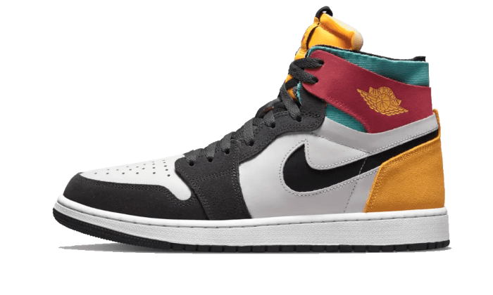 air-jordan-1-high-zoom-air-cmft-multi-color-socksforsport