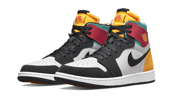 air-jordan-1-high-zoom-air-cmft-multi-color-socksforsport