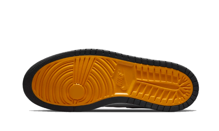 air-jordan-1-high-zoom-air-cmft-multi-color-socksforsport