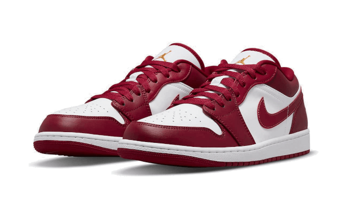air-jordan-1-low-cardinal-red-socksforsport