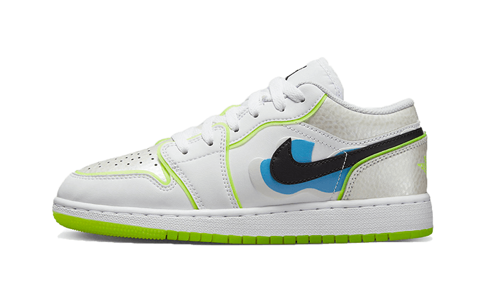 air-jordan-1-low-se-warped-swoosh-socksforsport