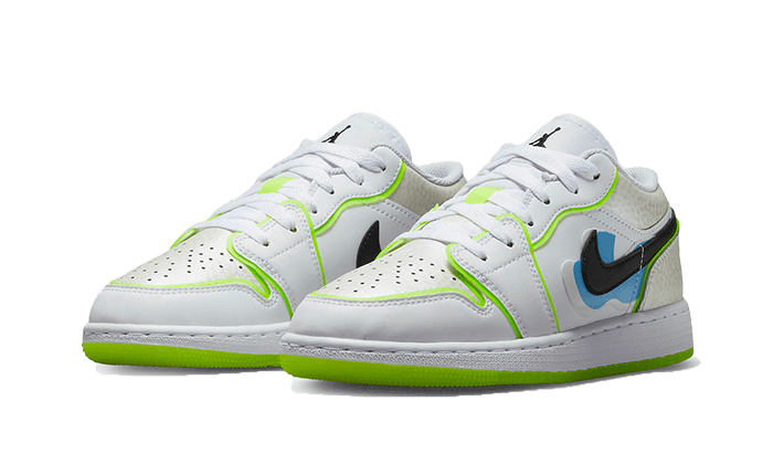 air-jordan-1-low-se-warped-swoosh-socksforsport