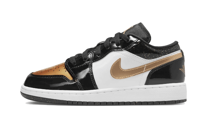 air-jordan-1-low-se-gold-toe-socksforsport