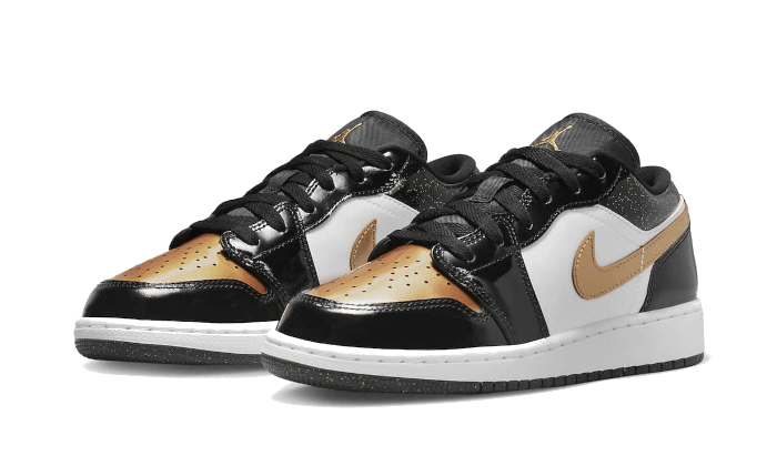 air-jordan-1-low-se-gold-toe-socksforsport