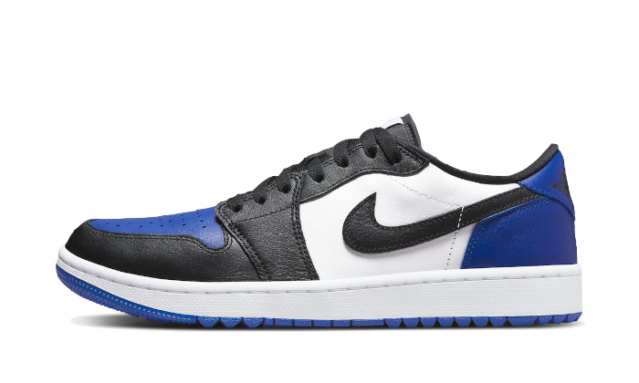 air-jordan-1-low-golf-royal-toe-socksforsport
