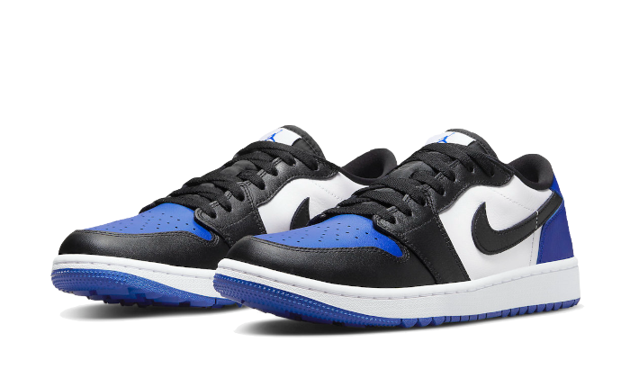 air-jordan-1-low-golf-royal-toe-socksforsport