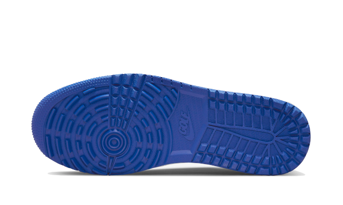 air-jordan-1-low-golf-royal-toe-socksforsport