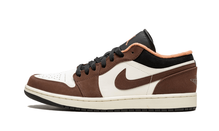 air-jordan-1-low-mocha-socksforsport