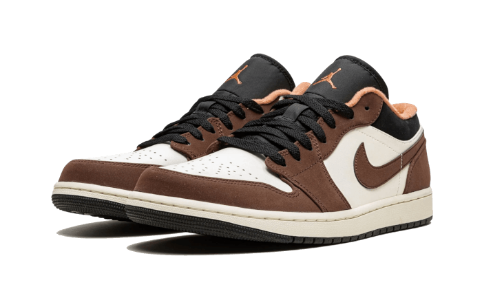 air-jordan-1-low-mocha-socksforsport