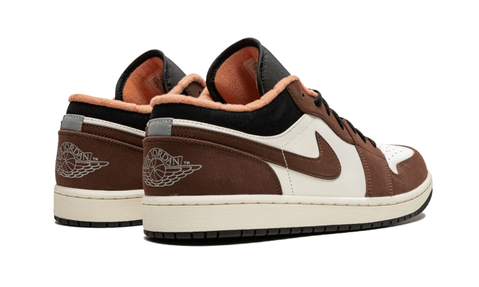 air-jordan-1-low-mocha-socksforsport