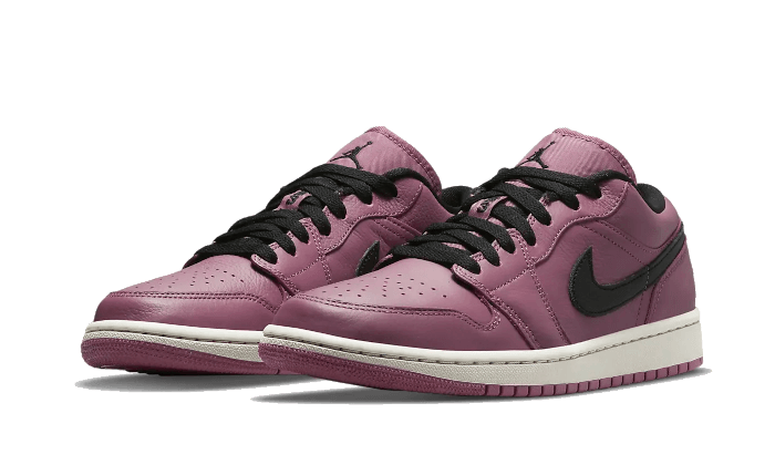 air-jordan-1-low-mulberry-socksforsport