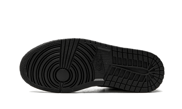 air-jordan-1-low-se-utility-socksforsport