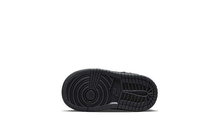 air-jordan-1-low-sp-travis-scott-black-phantom-bb-td-socksforsport