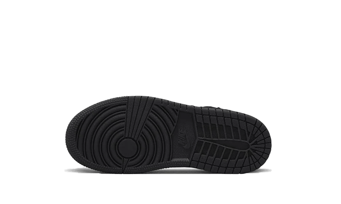 air-jordan-1-low-sp-travis-scott-black-phantom-enfant-ps-socksforsport