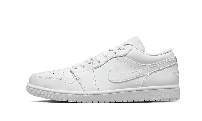 air-jordan-1-low-triple-white-2022-socksforsport