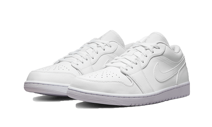 air-jordan-1-low-triple-white-2022-socksforsport