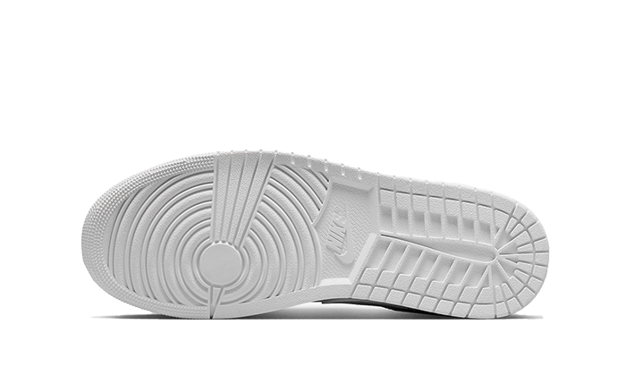 air-jordan-1-low-triple-white-2022-socksforsport