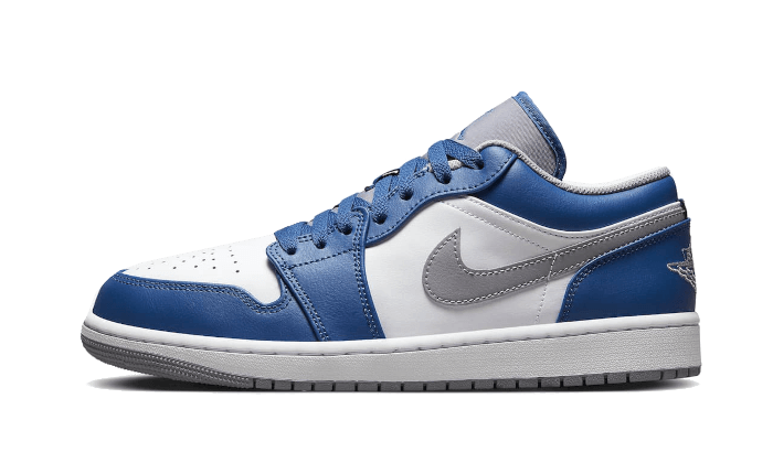 air-jordan-1-low-true-blue-socksforsport