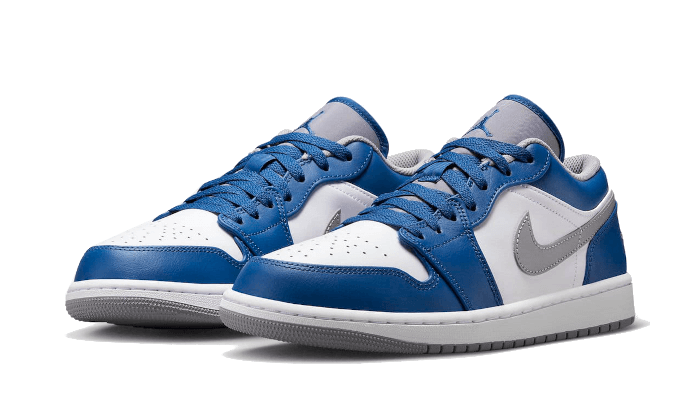 air-jordan-1-low-true-blue-socksforsport