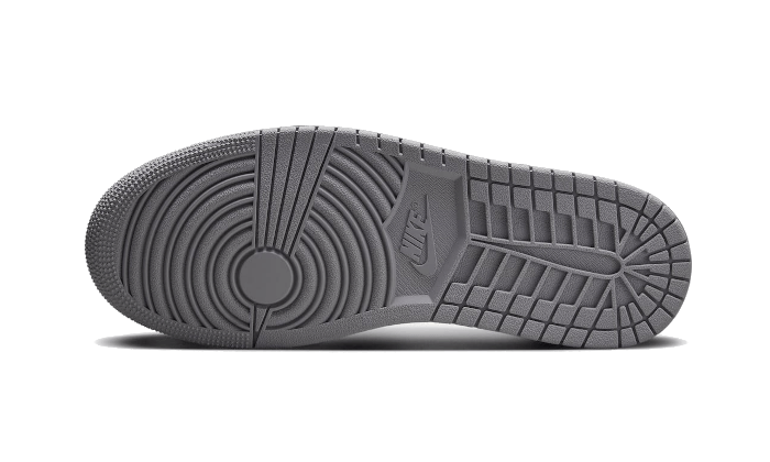 air-jordan-1-low-true-blue-socksforsport