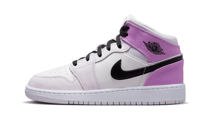 air-jordan-1-mid-barely-grape-socksforsport