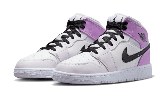 air-jordan-1-mid-barely-grape-socksforsport