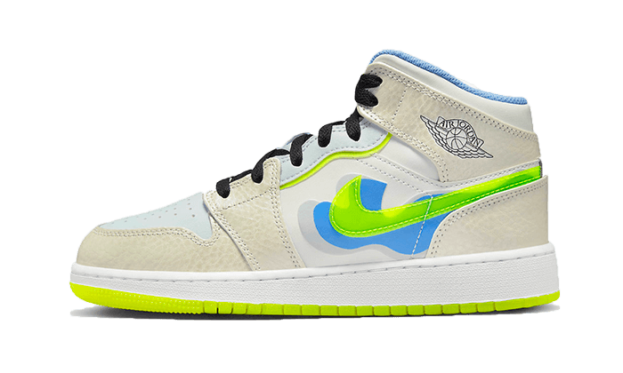air-jordan-1-mid-se-warped-swoosh-socksforsport