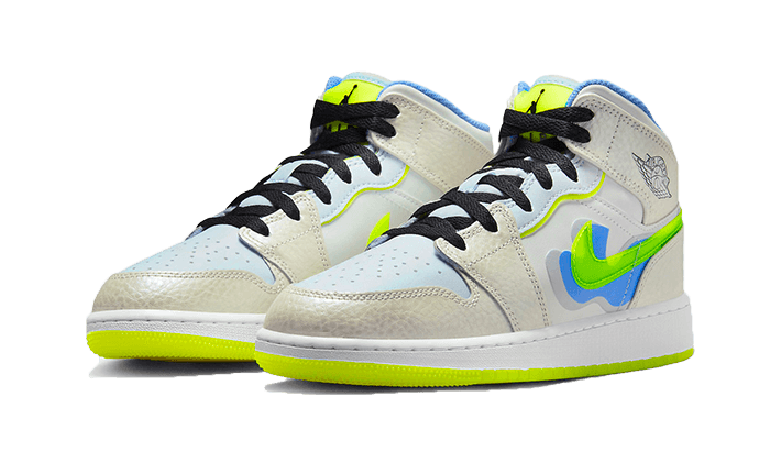 air-jordan-1-mid-se-warped-swoosh-socksforsport