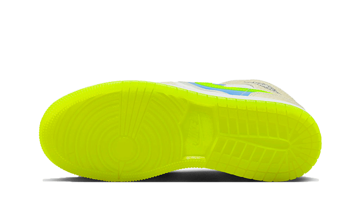 air-jordan-1-mid-se-warped-swoosh-socksforsport