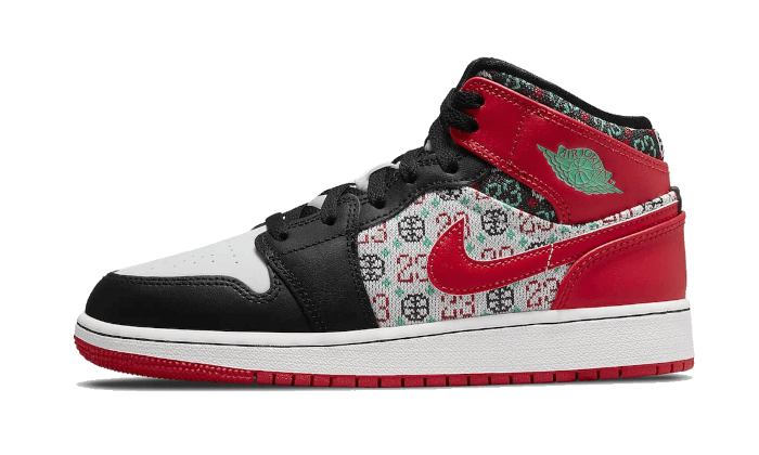 air-jordan-1-mid-holiday-2021-socksforsport
